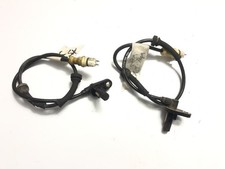 RENAULT CLIO 1.5 dCi 2003