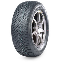 4x LINGLONG Ganzjahresreifen (1 Satz) 205/60 R16 TL 96H GREEN-MAX ALL SEASON XL