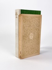 William Loring ANDREWS / Sextodecimos et infra 1st Edition 1899