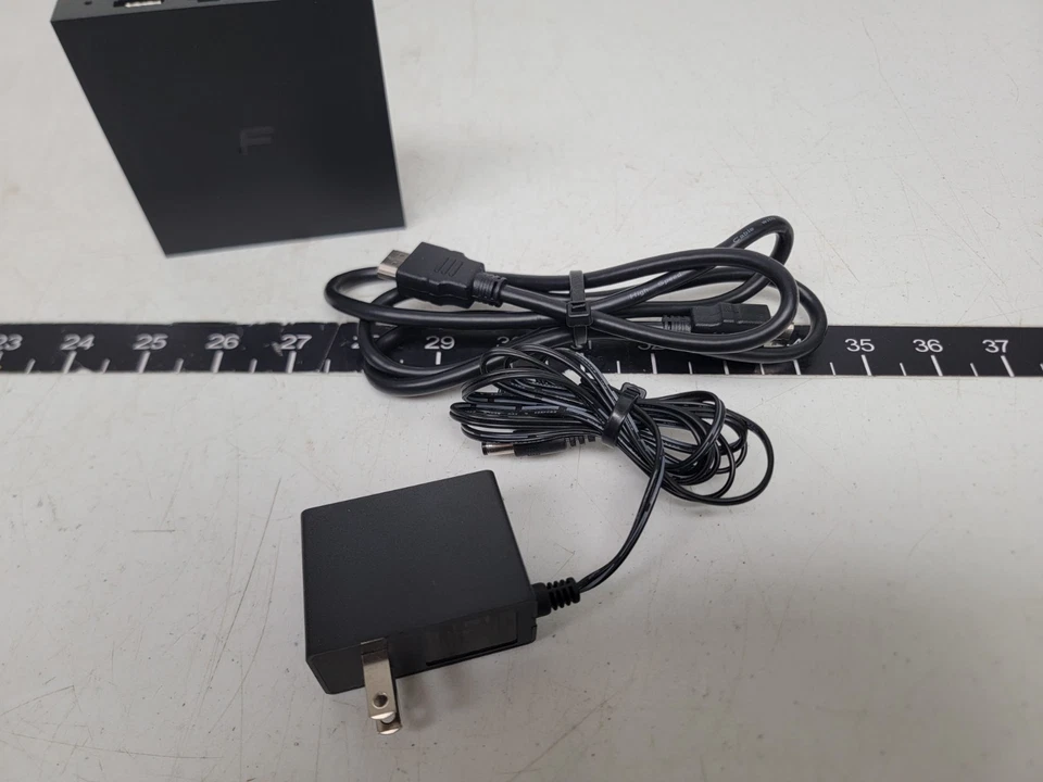 Z10 Android 10 Doble Banda 5G 2GB Ram 8GB ROM 4K Foto 2 de 4