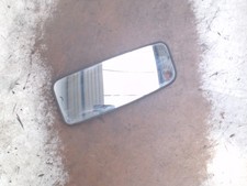 Glace de rétroviseur Volkswagen CRAFTER