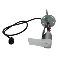 In Tank Fuel Pump for Land Rover Defender 110 Range Rover 1987-1993 V8