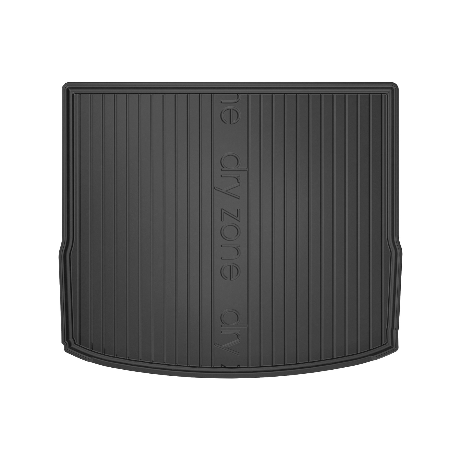 Fits FROGUM DZ548621 DRYZONE FORD FOCUS III 2010-2018 ESTATE TRUNK MA ⭐UK Stock⭐