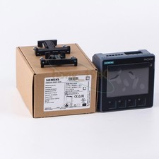 ONE NEW SIEMENS 7KM3220-1BA01-1EA0 7KM3 220-1BA01-1EA0