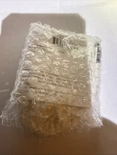 New Genuine Thermotech 302-ET-135