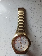 Citizen Men's Eco Drive