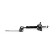 Hybrid Racing Short Shifter Assembly Universal Bd-series Black Hyb-sas-01-31 Hybrid Racing Short Shifter Assembly Universal Bd-series Black Hyb-sas-01-31