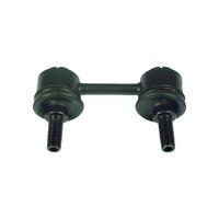 Stange Strebe Stabilisator Koppelstange Triscan FüR U.A. Toyota Celica
