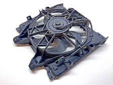 2023 Can-Am Outlander Max XT 6 Kühlerlüfter - 709200563