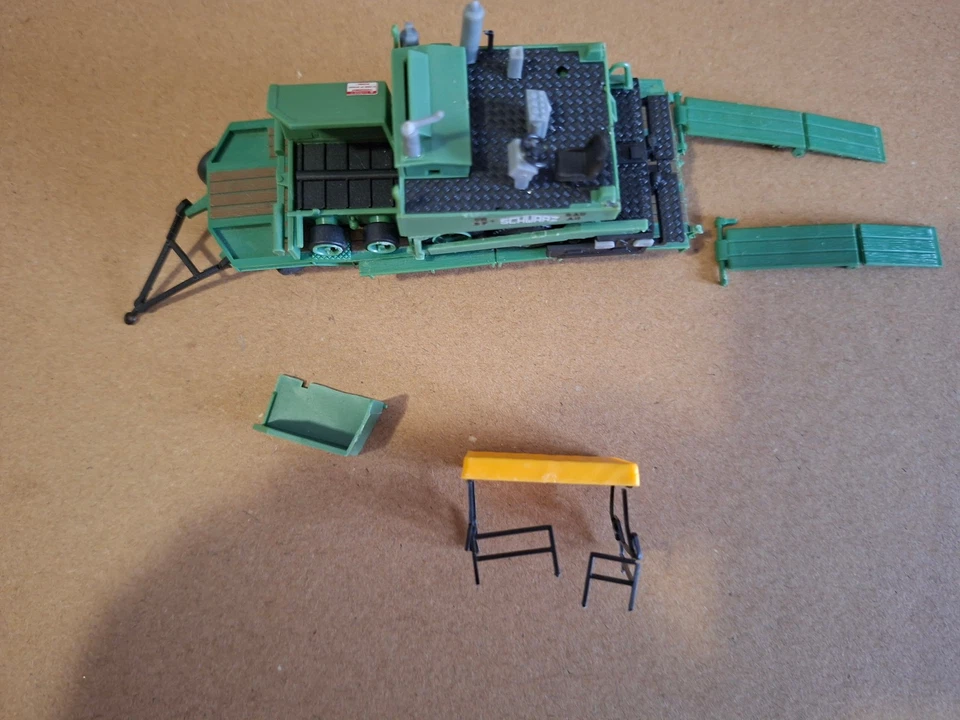 roco  1 87 - Immagine 2 di 4