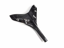 1960 Chevy Impala 2-door Side Bird Ornament Molding Oem Restored 1960 Chevy Impala 2-door Side Bird Ornament Molding Oem Restored