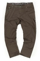 JP 1880 Herren GroßE GrößEn ÜBergrößEn Menswear L-8XL 5-Pocket Hose,
