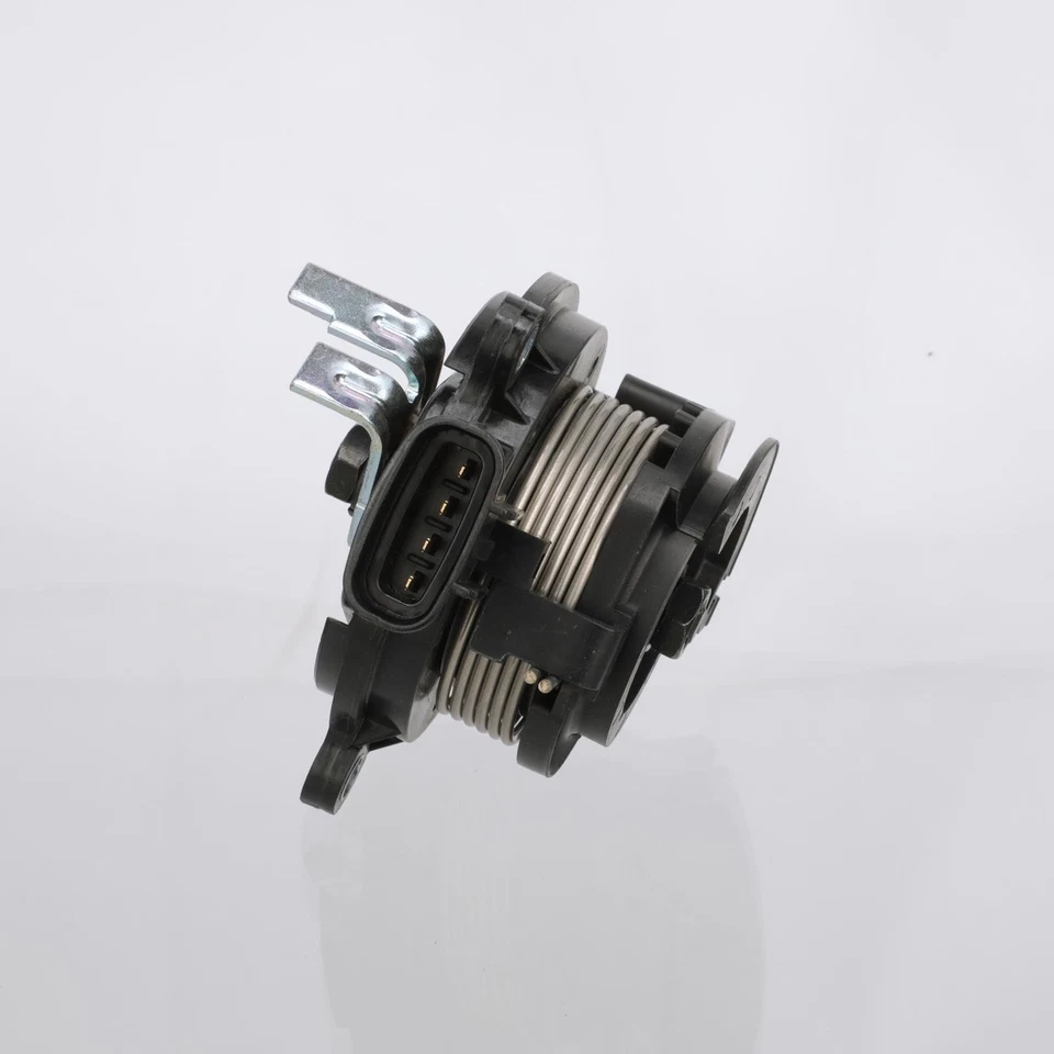 New SMP Throttle Position Sensor For 1998-2002 Toyota Land Cruiser - Image 3 of 4