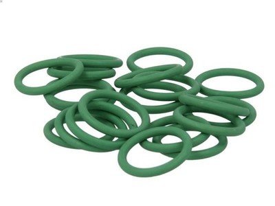 SUNAIR Sealing Ring -115GK2