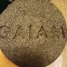 Gaiam: Roller, Restore Self-Guided Foam (36)