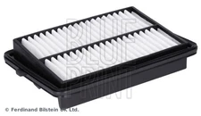 For BLUEPRINT ADK82253 SUZUKI AIR FILTER