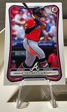 Pick your Cards! 2026 Bowman 1-100 Base/RC, 1-150 Bowman 1st BC & BCP