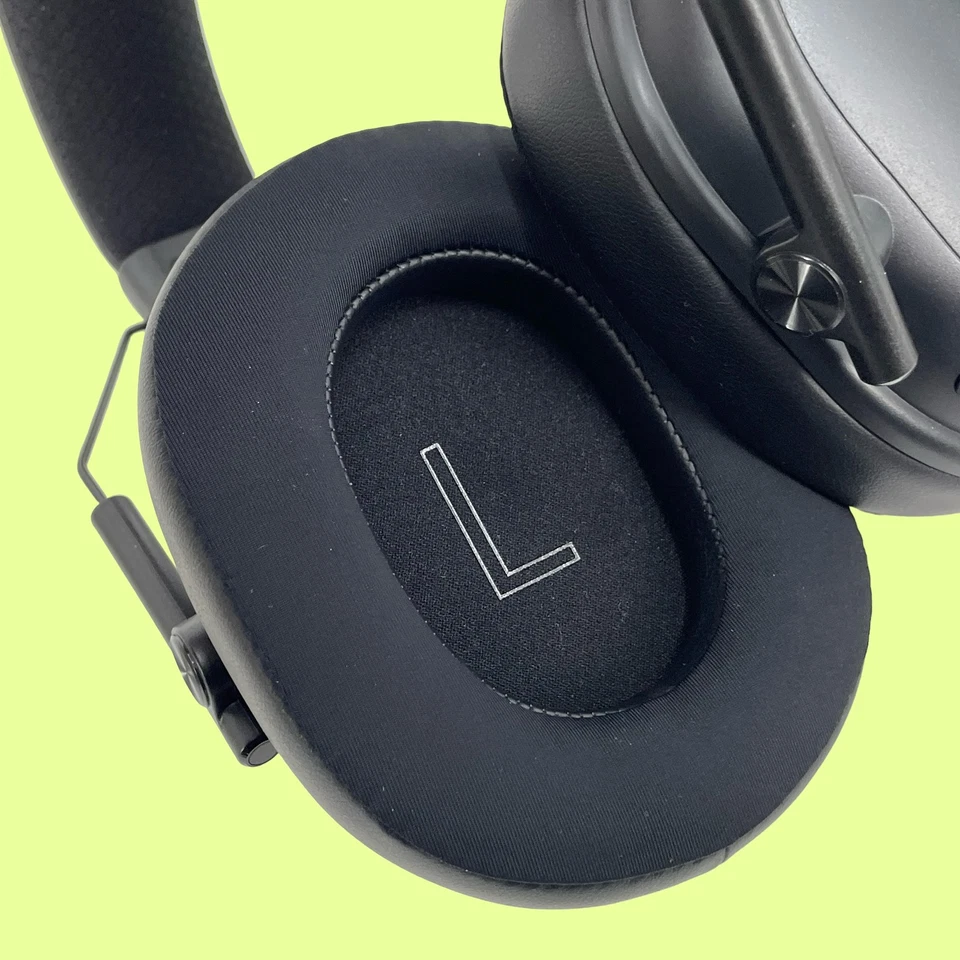 product-image-8