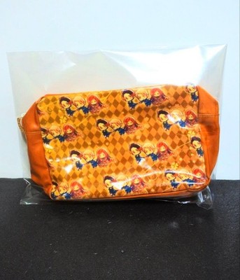 Hetalia Axis Powers Pouch Austria Prussia Hungary