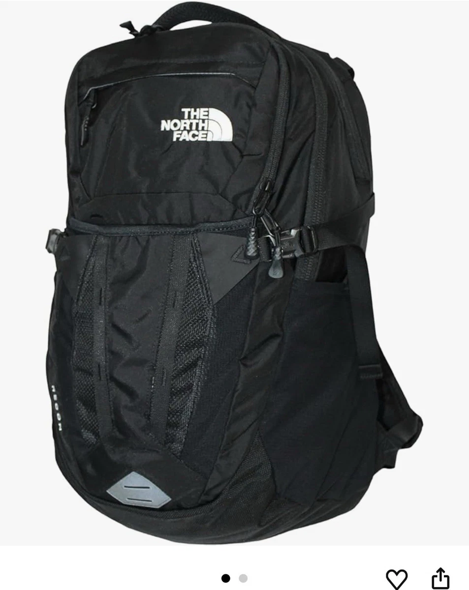30 liter backpack products for sale | eBay 30 liter backpack products for sale | eBay