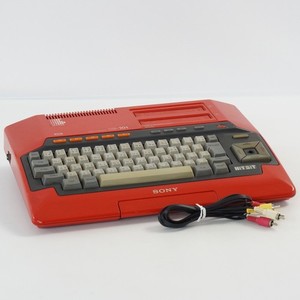 Sony Msx | eBay