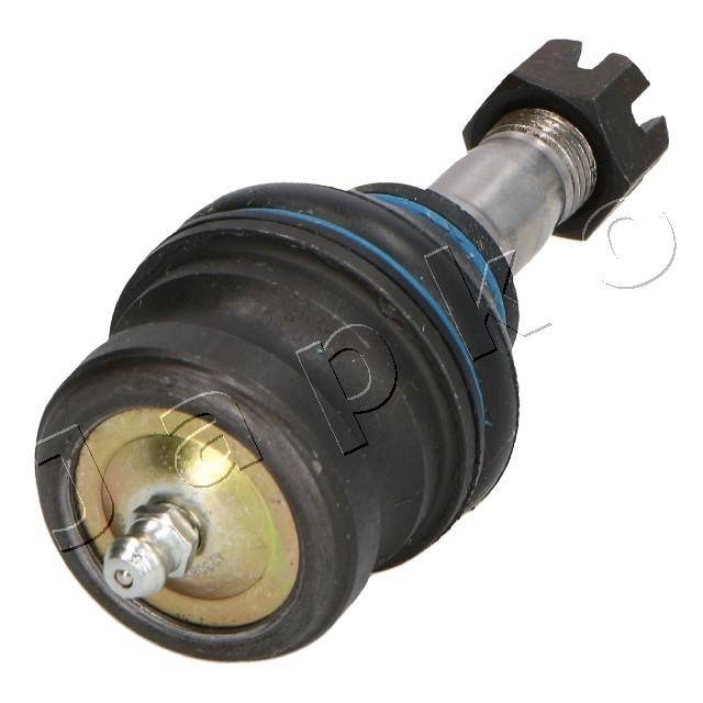 Fits JAPKO 73704 BALL JOINT