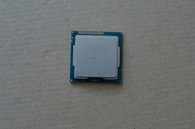 Intel Core i5-3450 Prozessor | 6 MB Cache | max. Turbo-Takt bis zu 3,50 GHz