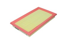 Luftfilter KAMOKA F250001 Umluftfilter für SUZUKI SX4 CROSS JY VITARA LY AKK 416