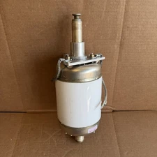 1-Pcs Jennings Vacuum Interrupter 50B1  High Voltage Switch Tube