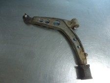 Triangle de suspension Fiat SEICENTO