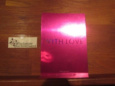 Postcard With Love from Escada Escada: