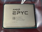 AMD EPYC 7532 (Rome) Server CPU 32c / 64t