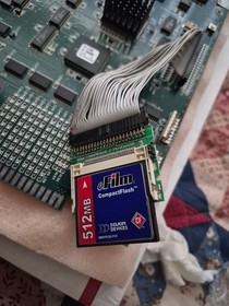 KILLER INSTINCT 1994 ARCADE PCB BOARD WORKING  CONDITION
