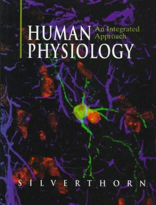 Human Physiology: An Integrate - GOOD