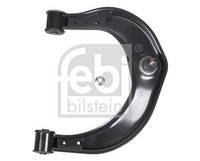 Febi Bilstein 101279 Spurstangenlenker Spurregelarm Mit Lager Oben FüR Vw