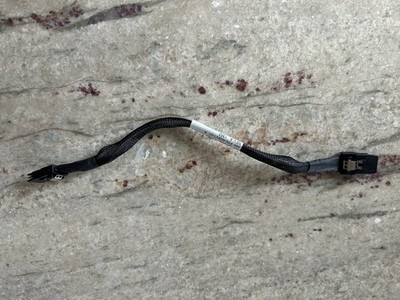 HP 667266-001 661365-001 Proliant ML350p G8 SAS-Kabel