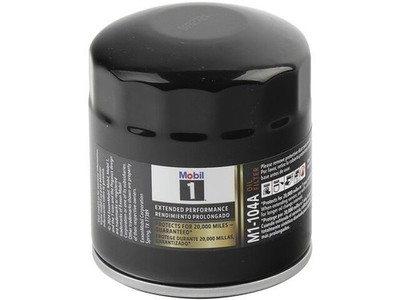 Oil Filter 78XKBX89 for 3000GT Diamante Eclipse Galant Lancer Montero Sport