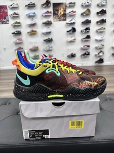 Nike Pg 5 | eBay