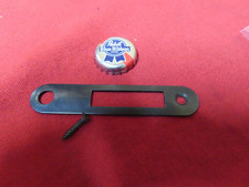 Marlin Mod 25 22 Rifle Magazine Guard Platescrew Assy Usagdm4.21.26