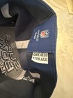 New York Giants Super Bowl Hat XLVI — photo 6