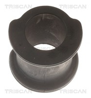 Triscan Stabilisatorlager Stabilager Buchse Stabilisator 8500 298083 27Mm FüR VW
