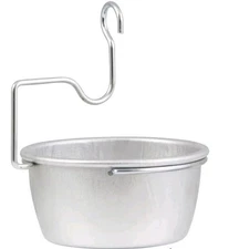 Char-Broil Universal Fit Grill Grease Cup: 5884694