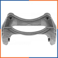 Halter Bremssattel Vorne FüR Chrysler | 05191228AA, 5191228AA