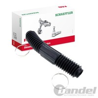 Schaeffler FAG Lenkmanschette Passend FüR Lada 110 111 112 Kalina Priora Samara