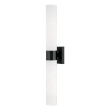 Capital Lighting 646221MB - Bathroom Fixtures Indoor Lighting