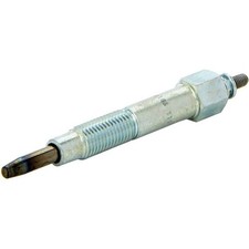 1x ORIGINAL® Fae Glühkerze für Nissan ALMERA I Hatchback PRIMERA Traveller