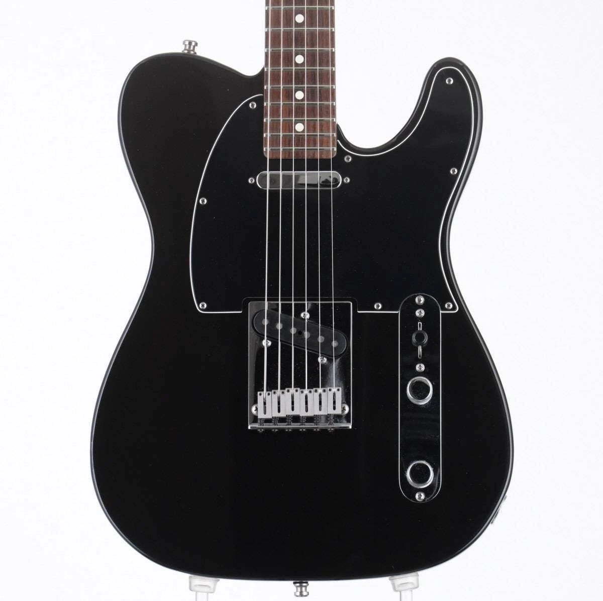 Preços baixos em Guitarra elétrica Fender American Standard