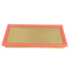 Luftfilter für Jeep Compass MK49 Patriot MK74 | 24159164