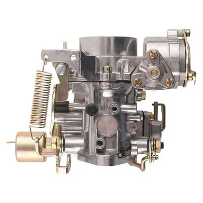 37 Pict-3 carburetter fit for Volkswagen Karmann Ghia 1971-1974 113129031K 98-