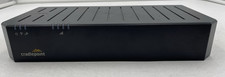 Cradlepoint E100 Series Enterprise Router